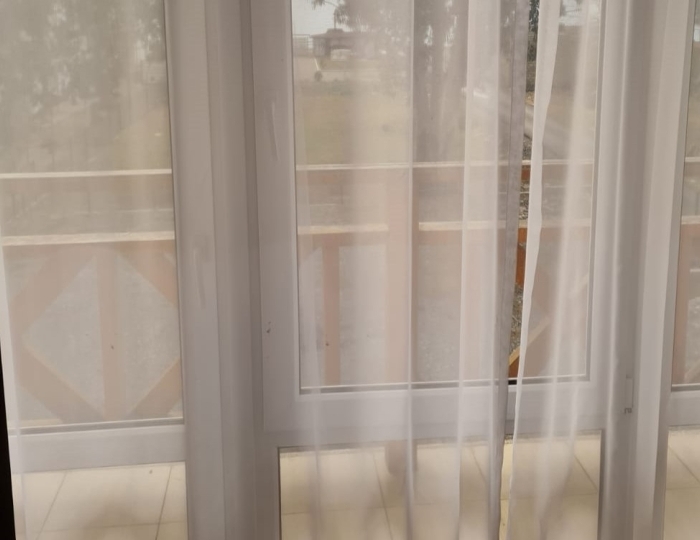 Стандарт 2-местный 1-комнатный - Отель «Агучи» Цандрипш